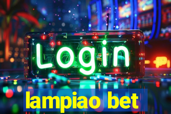 lampiao bet